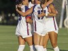 Pepperdine-vs-TCU-8-14-25-23