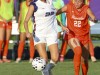 Pepperdine-vs-TCU-8-14-25-24
