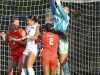 Pepperdine-vs-TCU-8-14-25-25