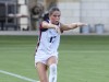 Pepperdine-vs-TCU-8-14-25-26