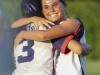 Pepperdine-vs-TCU-8-14-25-27