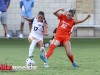 Pepperdine-vs-TCU-8-14-25-28