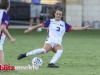 Pepperdine-vs-TCU-8-14-25-29