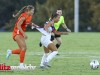 Pepperdine-vs-TCU-8-14-25-3