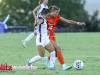 Pepperdine-vs-TCU-8-14-25-30
