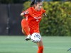 Pepperdine-vs-TCU-8-14-25-31