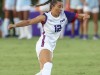 Pepperdine-vs-TCU-8-14-25-32
