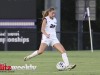 Pepperdine-vs-TCU-8-14-25-33