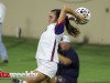 Pepperdine-vs-TCU-8-14-25-34