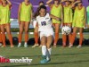 Pepperdine-vs-TCU-8-14-25-35