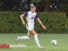 Pepperdine-vs-TCU-8-14-25-36