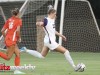 Pepperdine-vs-TCU-8-14-25-37