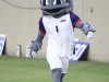 Pepperdine-vs-TCU-8-14-25-38