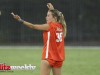 Pepperdine-vs-TCU-8-14-25-39