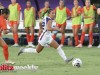 Pepperdine-vs-TCU-8-14-25-4