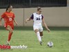 Pepperdine-vs-TCU-8-14-25-40