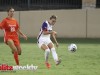 Pepperdine-vs-TCU-8-14-25-41