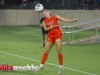 Pepperdine-vs-TCU-8-14-25-42