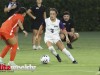 Pepperdine-vs-TCU-8-14-25-43