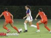 Pepperdine-vs-TCU-8-14-25-44