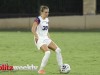 Pepperdine-vs-TCU-8-14-25-45