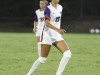 Pepperdine-vs-TCU-8-14-25-46
