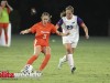 Pepperdine-vs-TCU-8-14-25-47