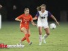 Pepperdine-vs-TCU-8-14-25-48