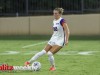 Pepperdine-vs-TCU-8-14-25-49