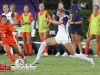 Pepperdine-vs-TCU-8-14-25-5