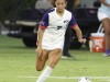 Pepperdine-vs-TCU-8-14-25-50