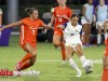 Pepperdine-vs-TCU-8-14-25-51