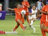 Pepperdine-vs-TCU-8-14-25-52