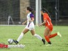 Pepperdine-vs-TCU-8-14-25-53