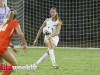 Pepperdine-vs-TCU-8-14-25-54