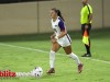 Pepperdine-vs-TCU-8-14-25-55
