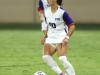 Pepperdine-vs-TCU-8-14-25-56
