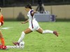 Pepperdine-vs-TCU-8-14-25-57