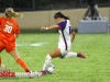 Pepperdine-vs-TCU-8-14-25-58