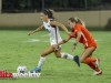 Pepperdine-vs-TCU-8-14-25-6