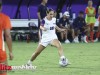 Pepperdine-vs-TCU-8-14-25-60