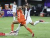 Pepperdine-vs-TCU-8-14-25-61