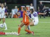 Pepperdine-vs-TCU-8-14-25-62