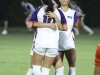 Pepperdine-vs-TCU-8-14-25-63