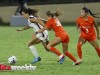 Pepperdine-vs-TCU-8-14-25-64