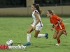 Pepperdine-vs-TCU-8-14-25-65
