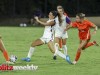 Pepperdine-vs-TCU-8-14-25-66