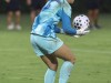 Pepperdine-vs-TCU-8-14-25-67