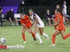 Pepperdine-vs-TCU-8-14-25-68