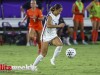 Pepperdine-vs-TCU-8-14-25-69